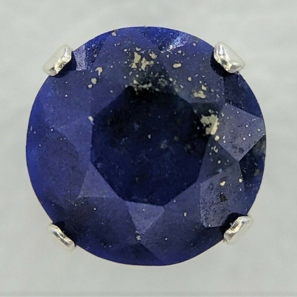 Meet your Posher, Andrew - Picture 11 of 14